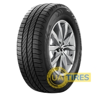 Kormoran CargoSpeed Evo 195/65 R16C 104/102R