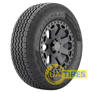 Goodyear Wrangler Territory AT/S 255/65 R18 111H