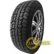 Doublestar WILDWOLF W01 235/60 R18 103Q