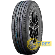 Doublestar Maximum DH09 215/70 R15 98S