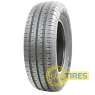 Sailun Commercio Pro 225/70 R15C 112/110S