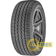 Roadstone Roadian AT 4x4 235/85 R16 120/116R