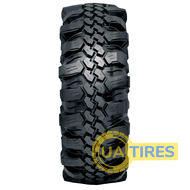 CST DRAGON CLAW CL21M 37/12.5 R16 114K