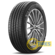 Michelin Primacy A/S 275/55 R20 117W XL LR