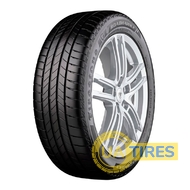 Firestone Roadhawk 2 205/45 R17 88W XL