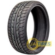 Haida Racing HD921 275/55 R20 117V XL