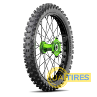 Michelin Starcross 6 M/S 80/100 R21 51M