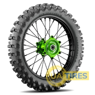 Michelin Starcross 6 MUD 110/90 R19 62M