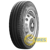 Kleber Transpro 2 215/75 R16C 113/111R