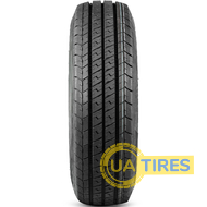 Waterfall LT-300 235/65 R16C 121/119R