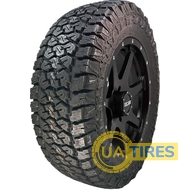 Federal XPLORA A/T 245/65 R17 111T XL FR