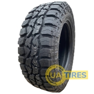 Federal XPLORA R/T 265/65 R17 120/117R FR