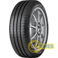 Goodyear EfficientGrip Compact 2 175/70 R14 84T