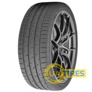 Toyo Proxes Sport 2 315/35 R20 110Y XL RG