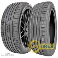 Aplus A610 315/35 R21 111Y XL