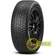 Pirelli Scorpion All Season SF2 265/65 R17 112H