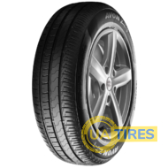 Avon ZT7 175/70 R14 88T XL