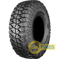 Petlas Explero PT451 M/T 37/12.5 R16.5 133N