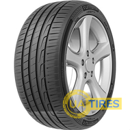 Funtoma RoadFun Sport 205/55 R16 91V