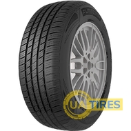 Funtoma SuvFun H/T 225/60 R17 99H