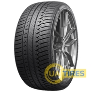 Sailun Atrezzo 4 Seasons Pro 215/65 R17 103V XL