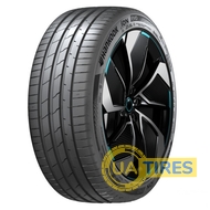 Hankook iON evo IK01 285/35 R21 105Y XL N0