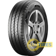 Barum Vanis 3 235/65 R16C 115/113R