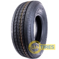 Goodyear Duramax Steel 7.50 R16 121/120L