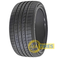 Roadstone N5000 Plus 225/45 R17 91H