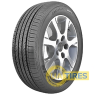 Maxxis Bravo HPM5 225/55 R18 102V XL