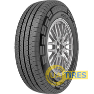 Funtoma VanFun 225/65 R16C 112/110R