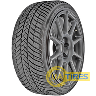 Avon AS7 All Season 225/60 R18 104V XL