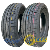 Lanvigator Comfort II 195/45 R16 84V XL