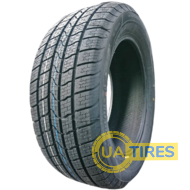 Lanvigator CatchFors A/S 205/60 R16 96H XL