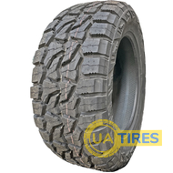 Lanvigator Land Warrior-R/T 235/75 R15 110/107Q