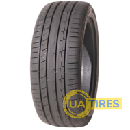 Sailun Atrezzo ZSR2 235/45 R17 97Y XL