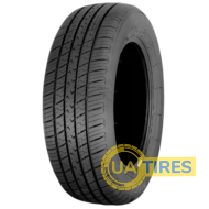 Hifly HF909 205/65 R15 94H