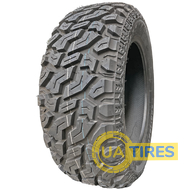 Lanvigator CatchFors M/T II 35.00/12.5 R20 121Q