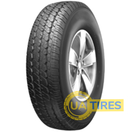 Doublestar HR601 215/65 R16C 109/107T