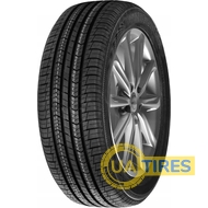 Nordexx NU7100 255/60 R18 112H XL