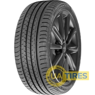 Nordexx NS9200 225/55 ZR18 102W XL FR