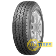 Dunlop Econodrive 215/75 R16C 113/111R