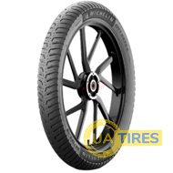 Michelin City Extra 90/90 R14 52P Reinforced