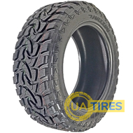 Mazzini Mud Contender M/T 245/75 R16 114/111Q