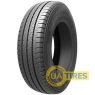 Maxxis Vansmart MCV5 215/75 R14C 104/101Q