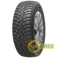 Dunlop GrandTrek Ice 02 265/45 R21 104T (шип)