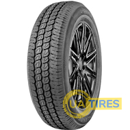 Grenlander L-Power 28 165/80 R14 91/90R