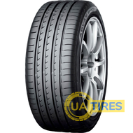 Yokohama Advan Sport V105T 315/40 R21 111Y