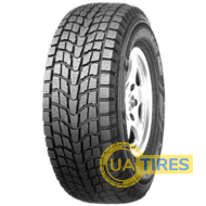 Dunlop GrandTrek SJ6 255/50 R19 107Q XL