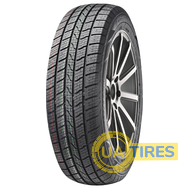 Compasal CrossTop 4S 225/45 R18 95W XL